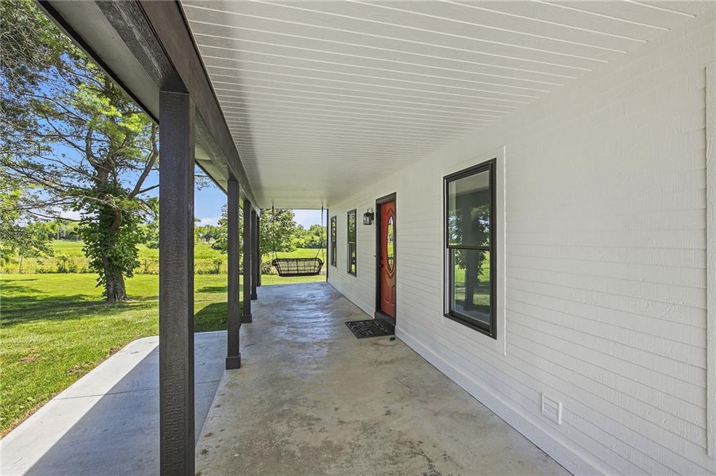 Photo 4 of 40107 E Lorenze Road