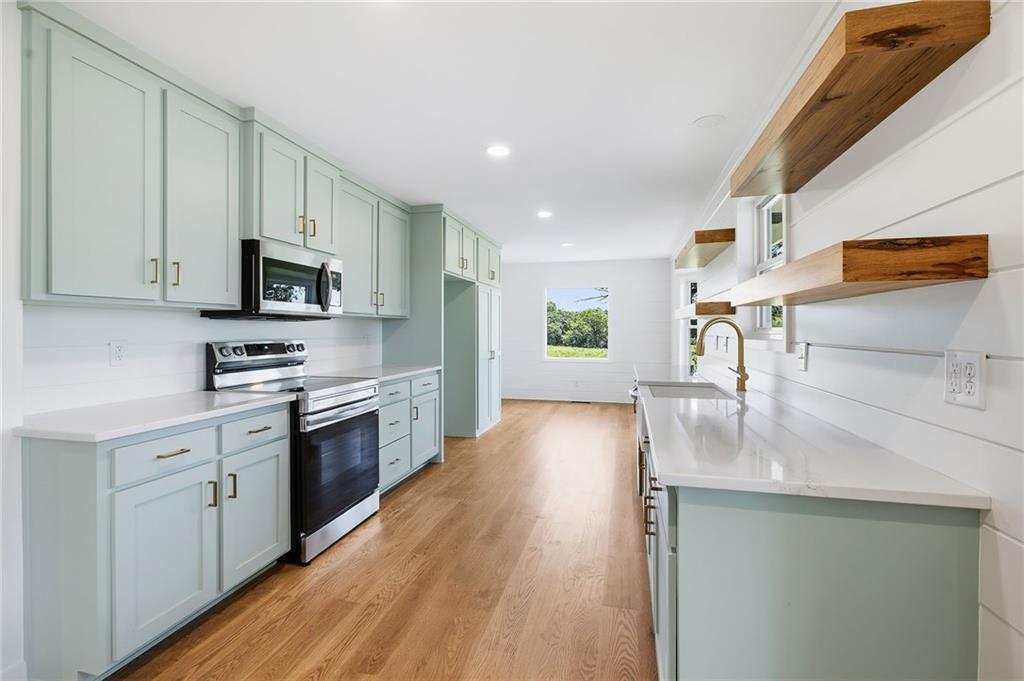 Photo 7 of 40107 E Lorenze Road