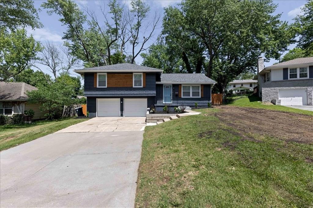 Photo of 11207 Monroe Court