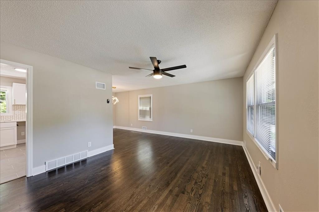 Photo 2 of 11207 Monroe Court