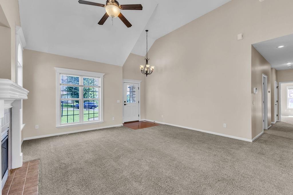 Photo 5 of 2708 Meadow Ridge Drive