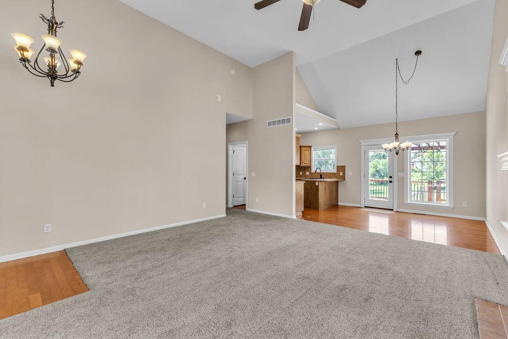 Photo 6 of 2708 Meadow Ridge Drive