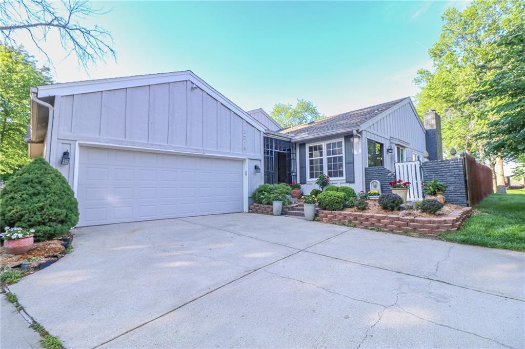 Photo of 2218 Condolea Terrace