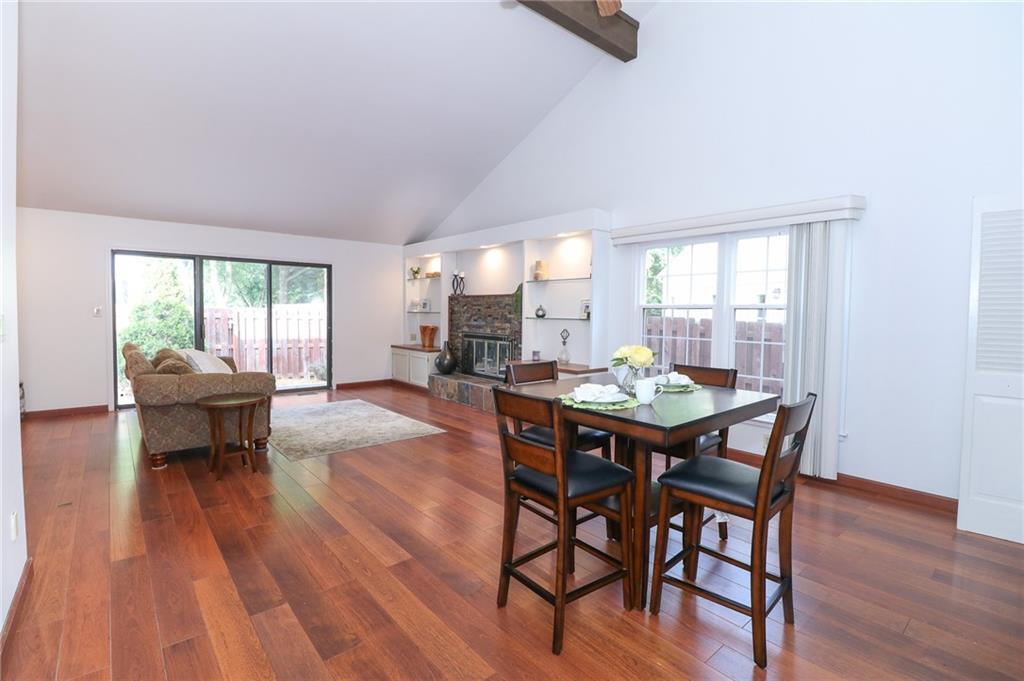 Photo 5 of 2218 Condolea Terrace
