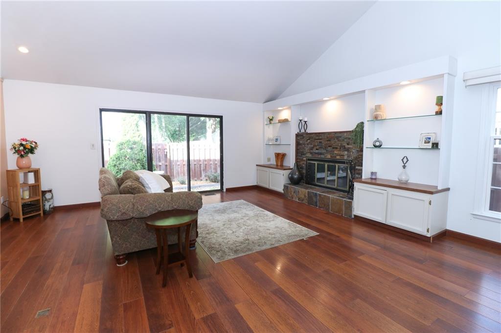Photo 6 of 2218 Condolea Terrace