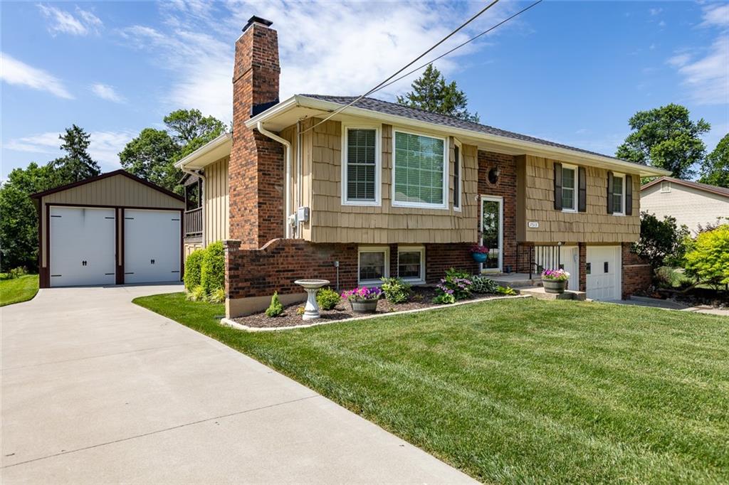 Photo of 7513 W High Drive