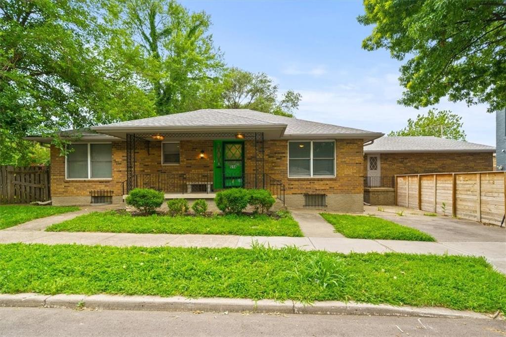 Photo of 514 Forest Avenue