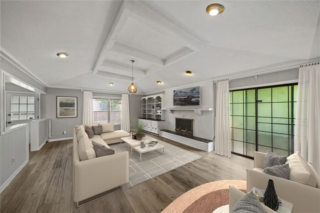Photo 3 of 514 Forest Avenue