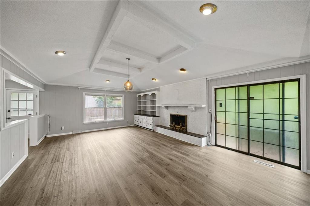 Photo 4 of 514 Forest Avenue