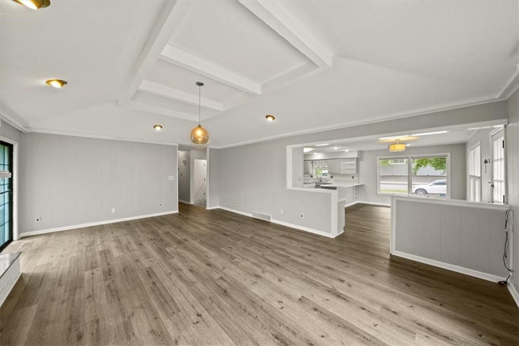 Photo 6 of 514 Forest Avenue