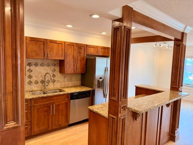 Photo of 4545 Wornall Road #1200