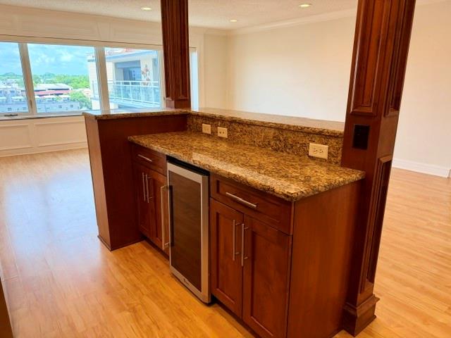 Photo 3 of 4545 Wornall Road #1200