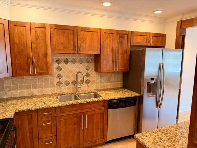 Photo 4 of 4545 Wornall Road #1200