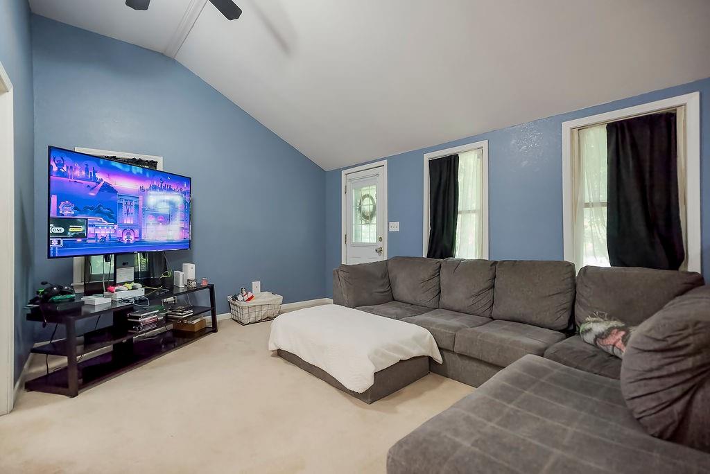 Photo 5 of 3711 N 67th Street