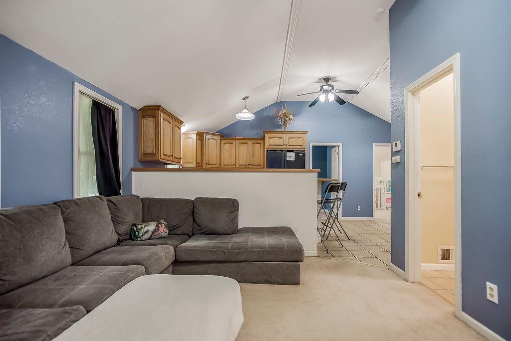 Photo 6 of 3711 N 67th Street