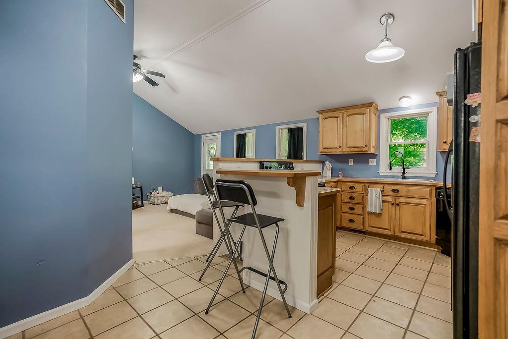 Photo 7 of 3711 N 67th Street