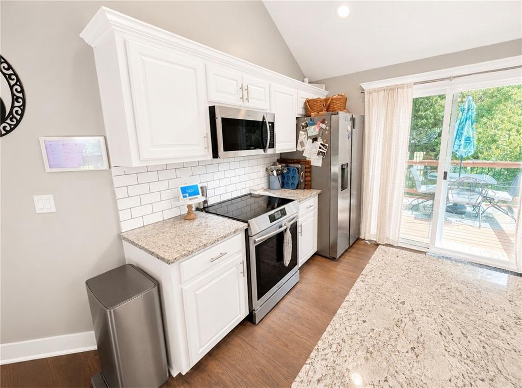 Photo 7 of 919 S 12th Street