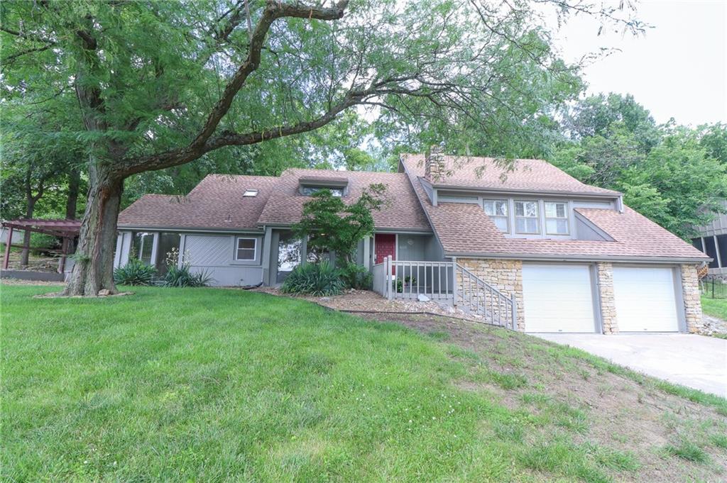 Photo of 16015 Meadow Lane