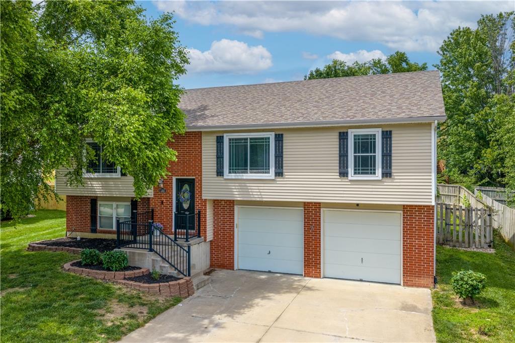 Photo of 1305 Kimberly Drive