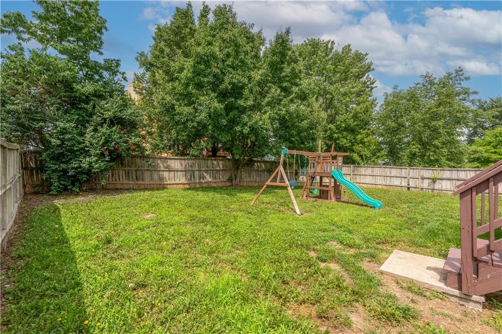 Photo 6 of 1305 Kimberly Drive