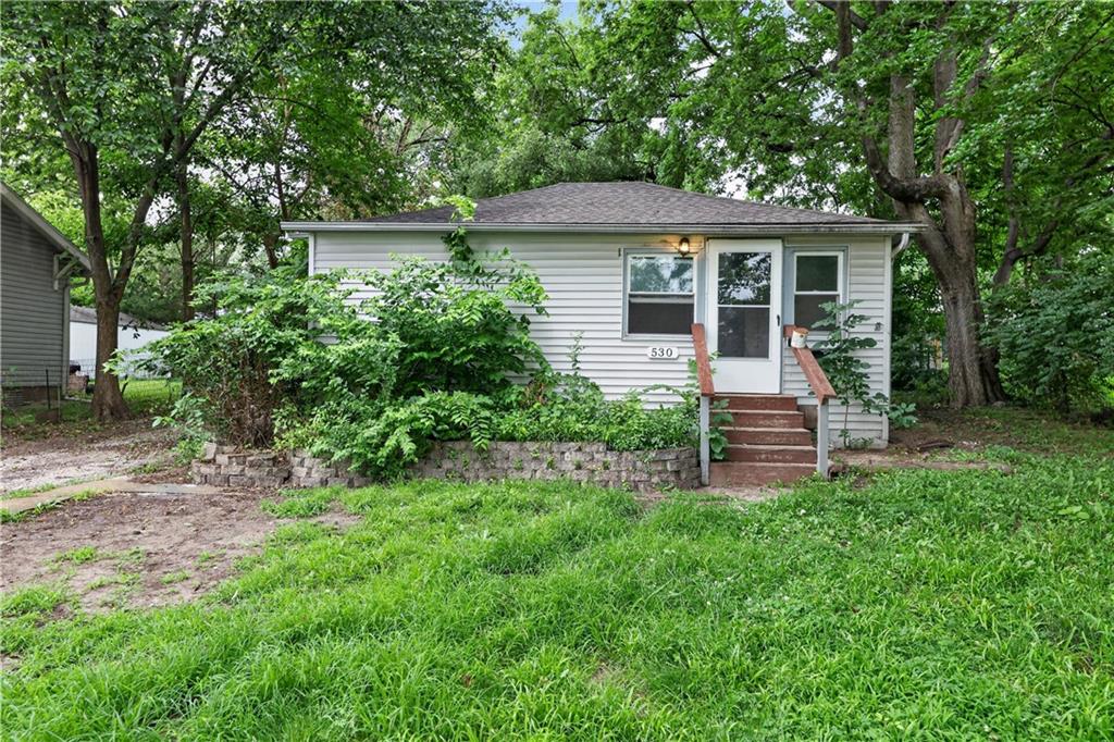 Photo of 530 S Willow Avenue