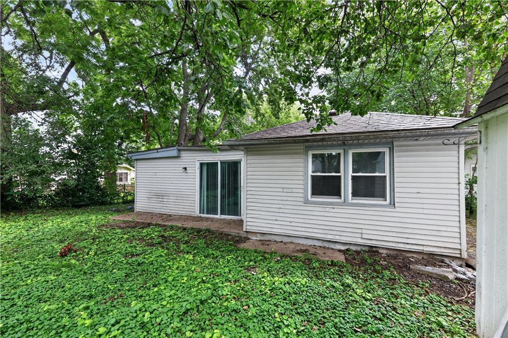 Photo 4 of 530 S Willow Avenue