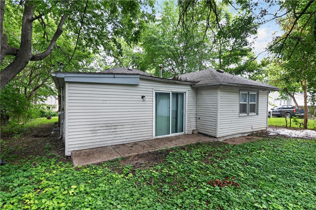 Photo 6 of 530 S Willow Avenue