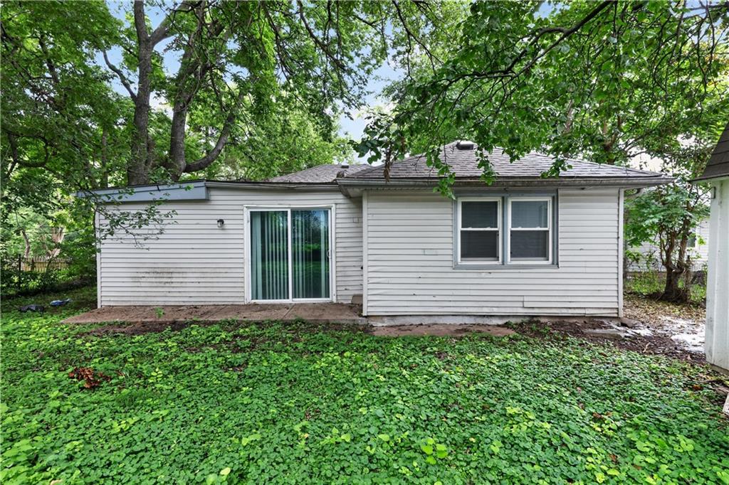 Photo 7 of 530 S Willow Avenue