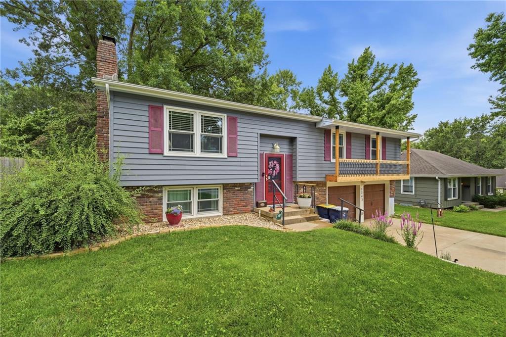 Photo of 5243 Delaware Drive