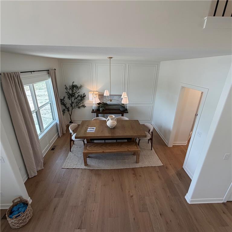 Photo 2 of 2308 Foxtail Drive
