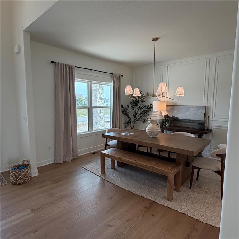 Photo 3 of 2308 Foxtail Drive