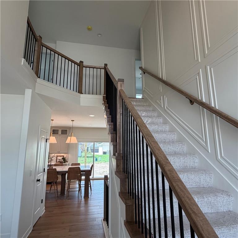Photo 6 of 2308 Foxtail Drive