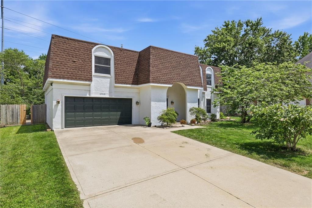Photo 3 of 10531 Wedd Street