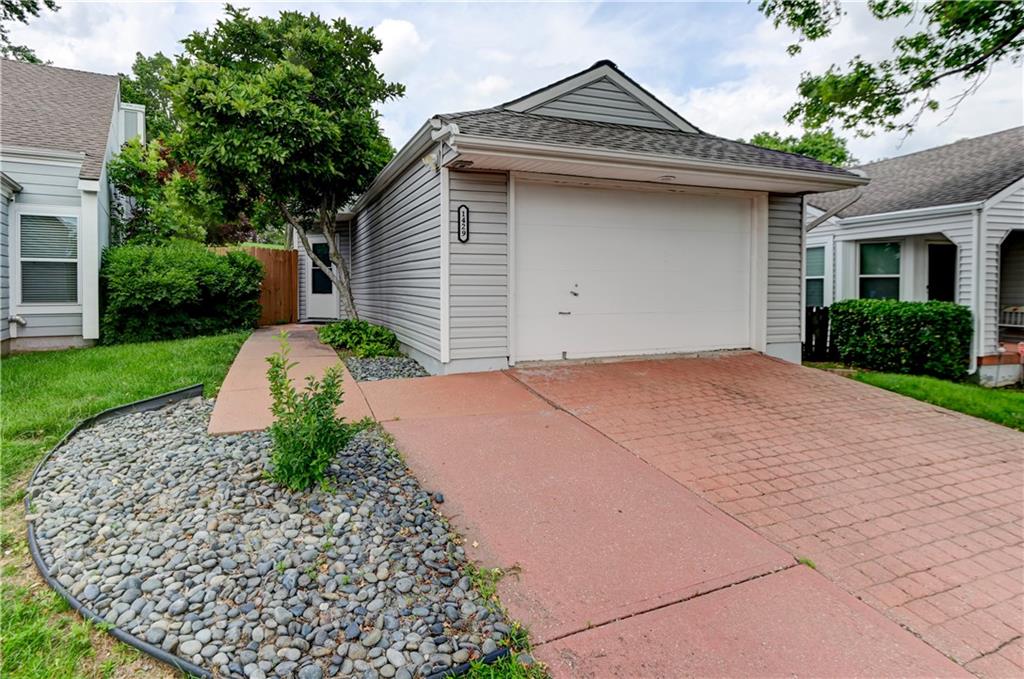 Photo of 1429 Birdseye Court