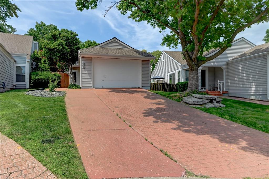 Photo 4 of 1429 Birdseye Court