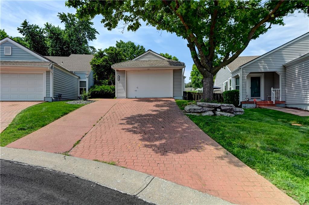Photo 5 of 1429 Birdseye Court