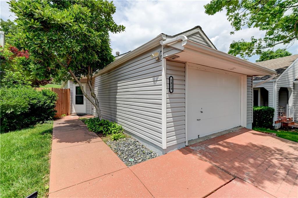Photo 6 of 1429 Birdseye Court