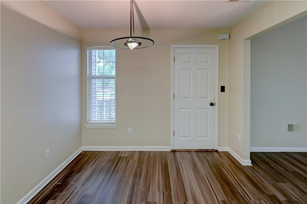 Photo 7 of 1429 Birdseye Court