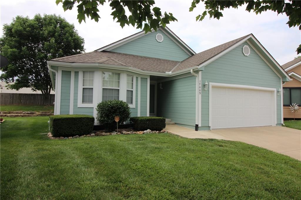 Photo of 17009 E 46th Street Court S