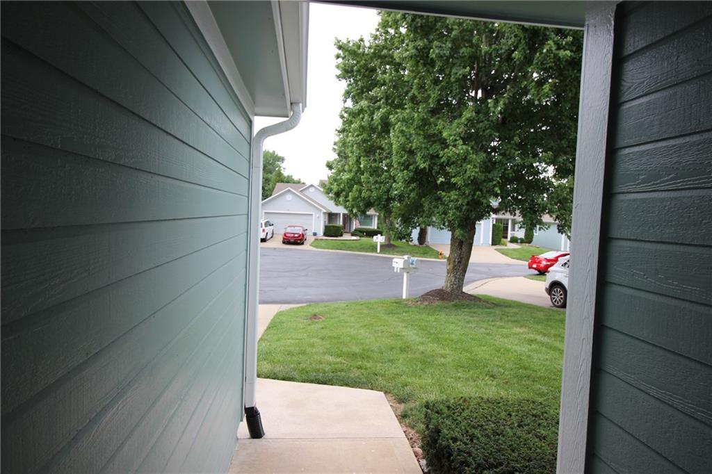Photo 3 of 17009 E 46th Street Court S