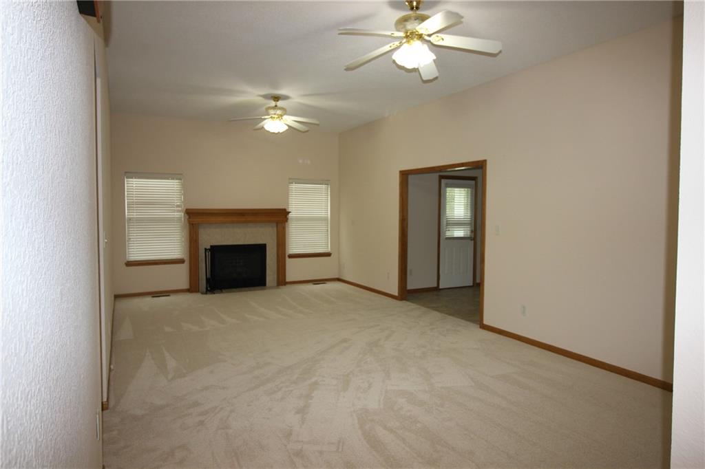 Photo 7 of 17009 E 46th Street Court S
