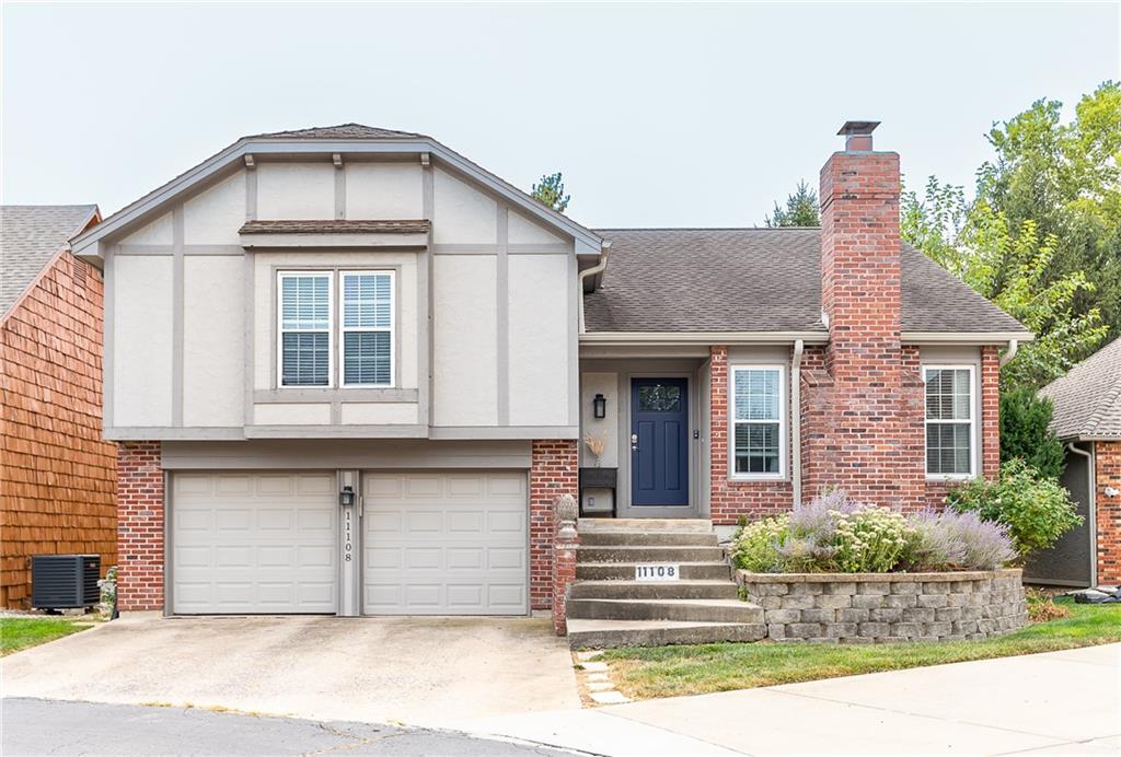 Photo of 11108 Delmar Court