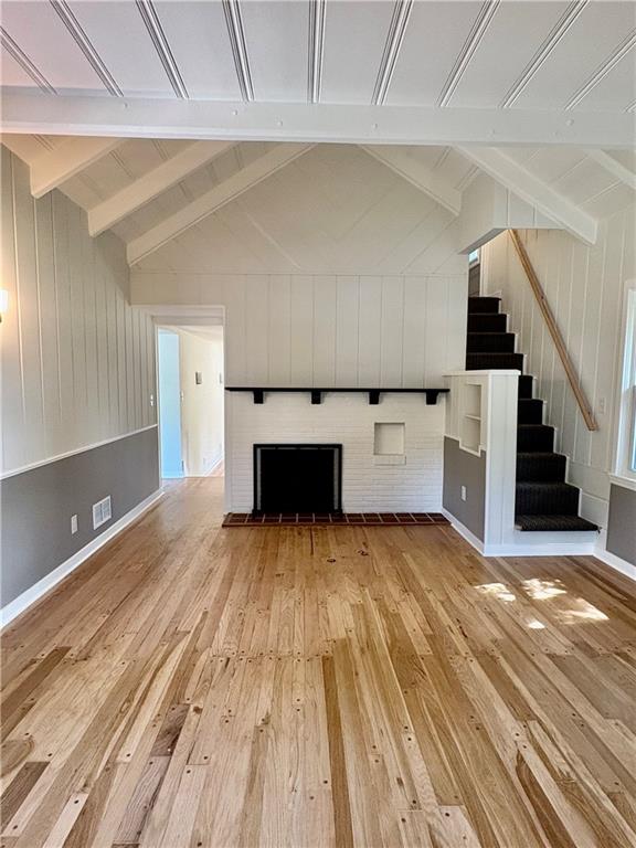 Photo 5 of 2500 W 47th Terrace