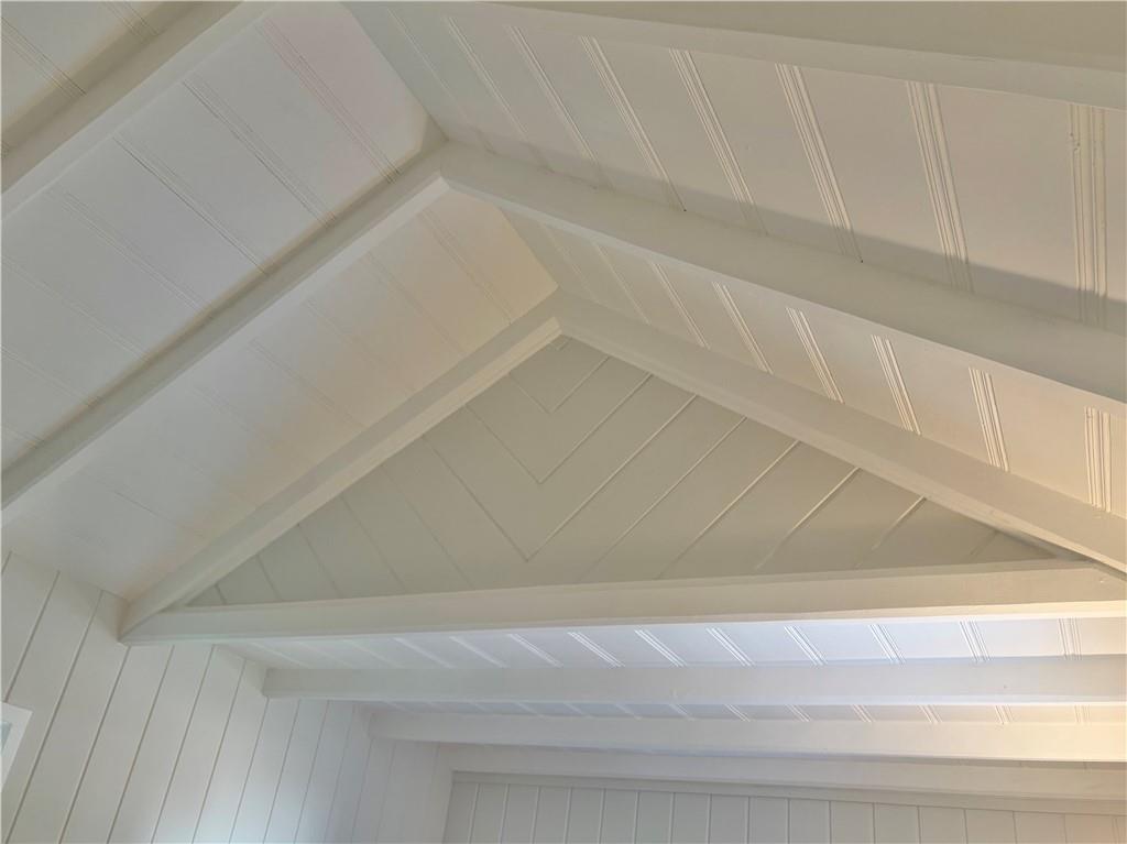 Photo 6 of 2500 W 47th Terrace