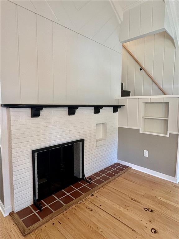 Photo 7 of 2500 W 47th Terrace