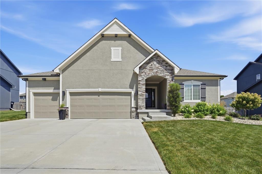 Photo of 131 SE Briar Valley Lane
