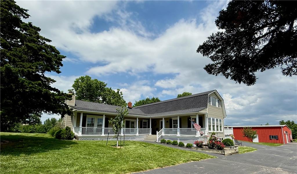 Photo of 5973 OGG Road