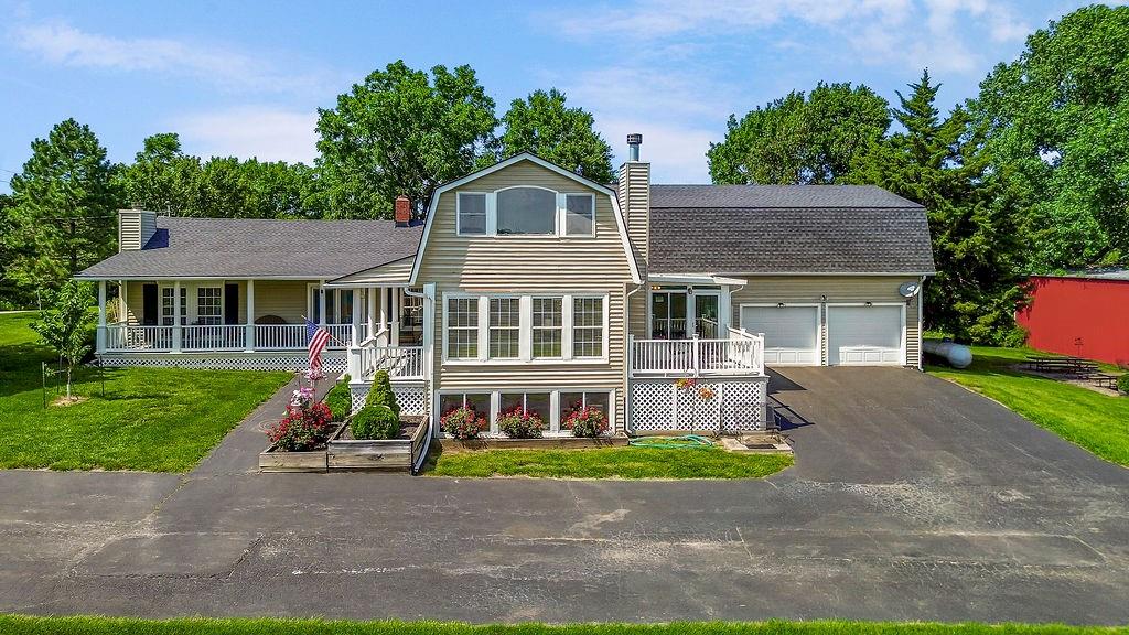 Photo 3 of 5973 OGG Road