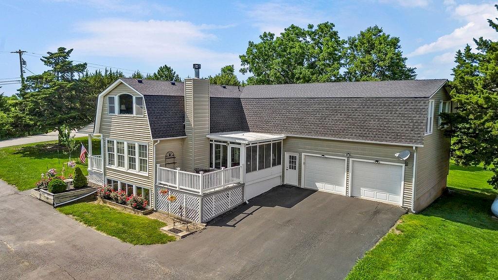 Photo 4 of 5973 OGG Road