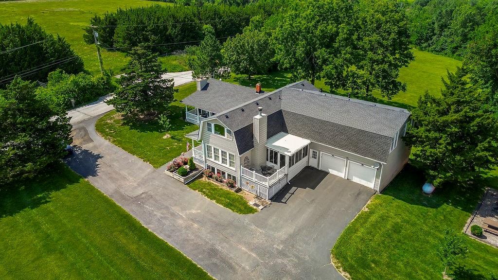 Photo 5 of 5973 OGG Road